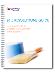 Awareness_Resolutions_thumbnail_resolutions2010